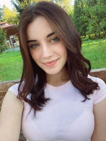 Индивидуалка Зоя Фотография 4