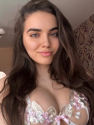 Яна